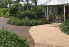 Casey ACThard-landscaping-surfaces-10.jpg; ?>
