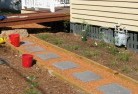 Casey ACThard-landscaping-surfaces-22.jpg; ?>