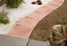 Casey ACThard-landscaping-surfaces-30.jpg; ?>