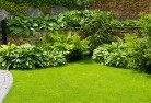 Casey ACThard-landscaping-surfaces-34.jpg; ?>