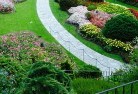 Casey ACThard-landscaping-surfaces-35.jpg; ?>