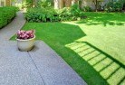 Casey ACThard-landscaping-surfaces-38.jpg; ?>