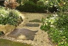 Casey ACThard-landscaping-surfaces-39.jpg; ?>