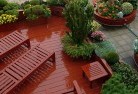 Casey ACThard-landscaping-surfaces-40.jpg; ?>