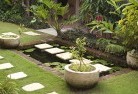 Casey ACThard-landscaping-surfaces-43.jpg; ?>