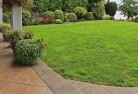 Casey ACThard-landscaping-surfaces-44.jpg; ?>