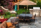 Casey ACThard-landscaping-surfaces-46.jpg; ?>