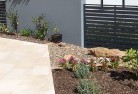 Casey ACThard-landscaping-surfaces-9.jpg; ?>